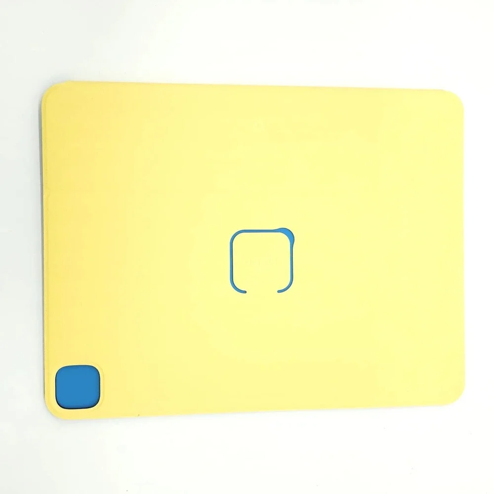 MOFT dynamic folio